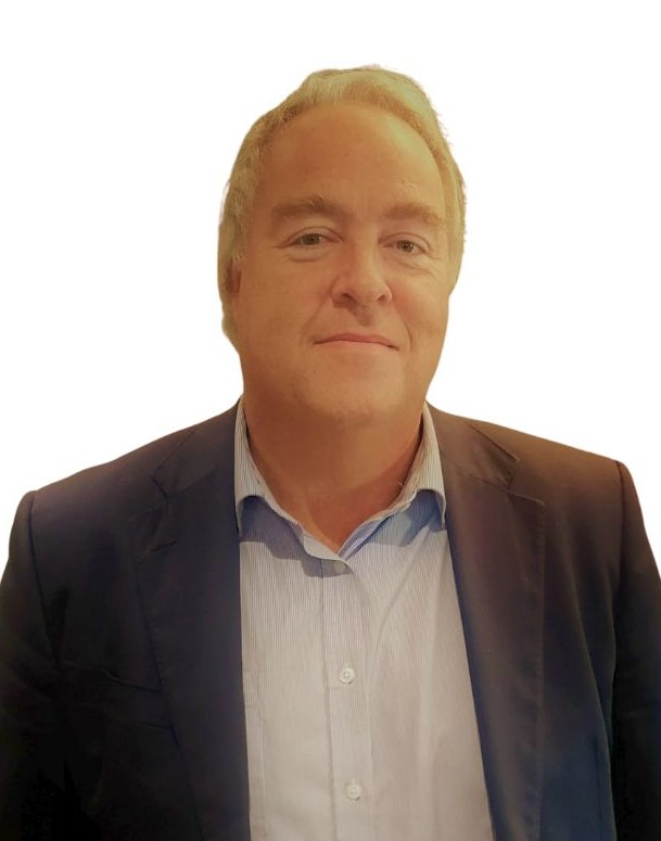 Austin Friars - Our Trustees