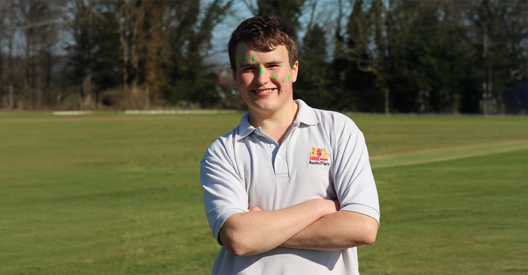 Testimonial Background Image 19