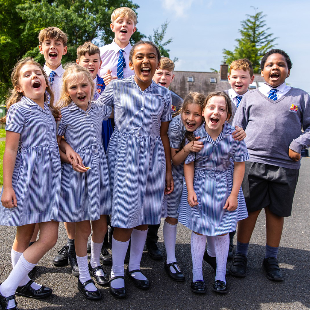 {item_image_alt_tag}