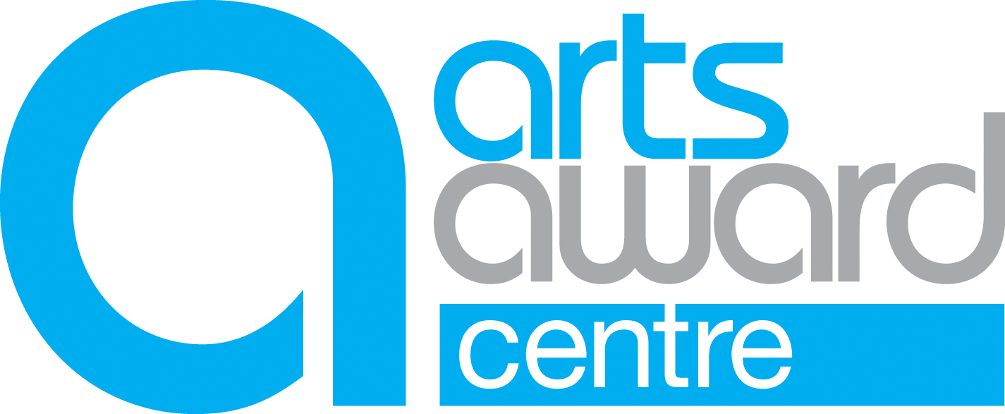 Arts Award Centre