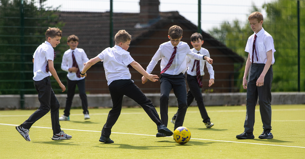 Testimonial Background Image 20