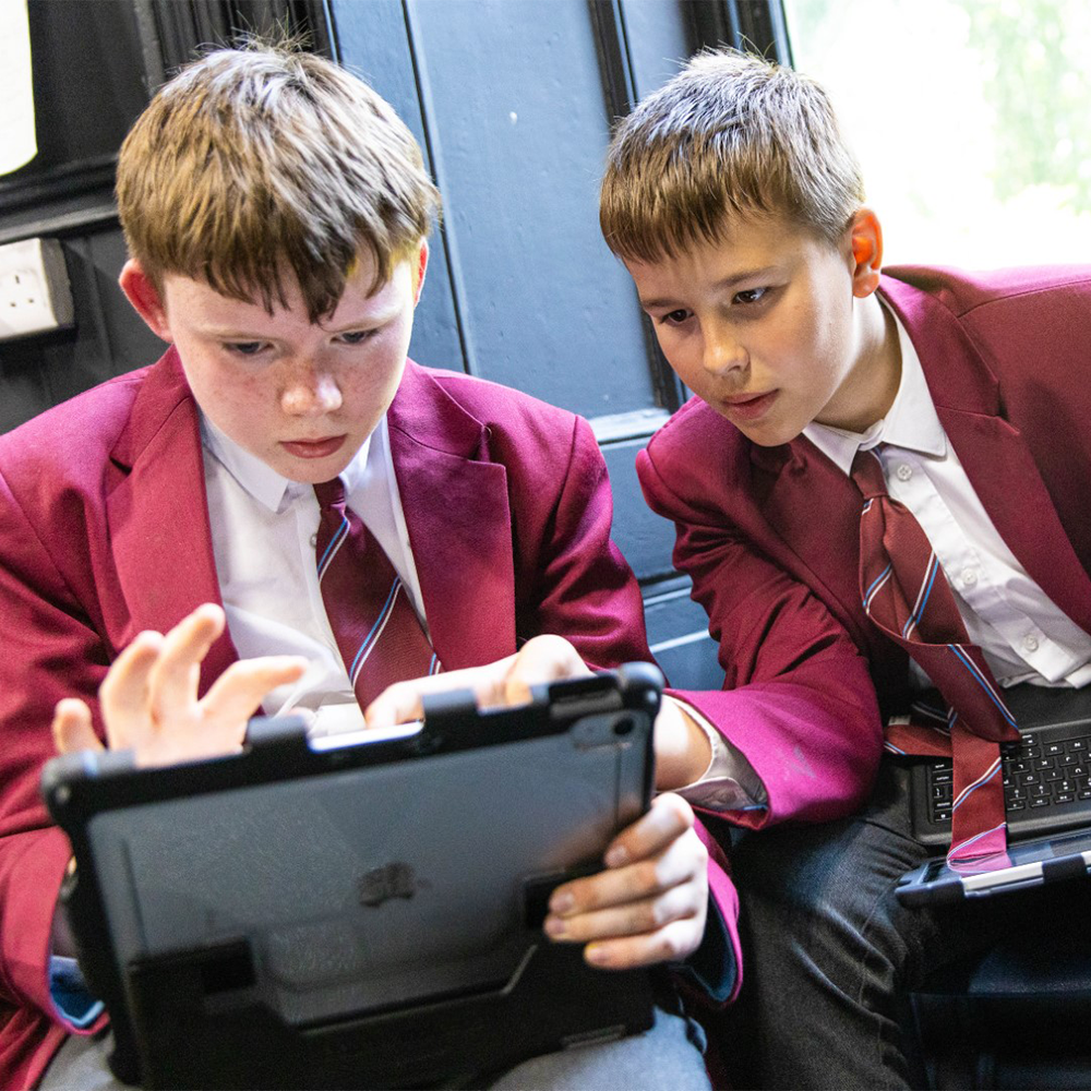 {item_image_alt_tag}