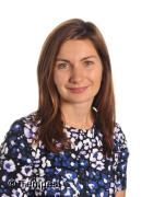 Photo of Yanina Palmer