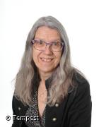 Photo of Beverley Castle