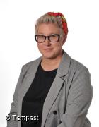 Photo of Rebecca Care