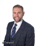 Photo of Rob Jardine