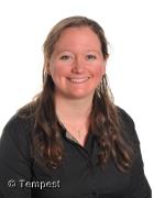 Photo of Anne Cavelier d'Esclavelles