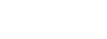 Return to the homepage