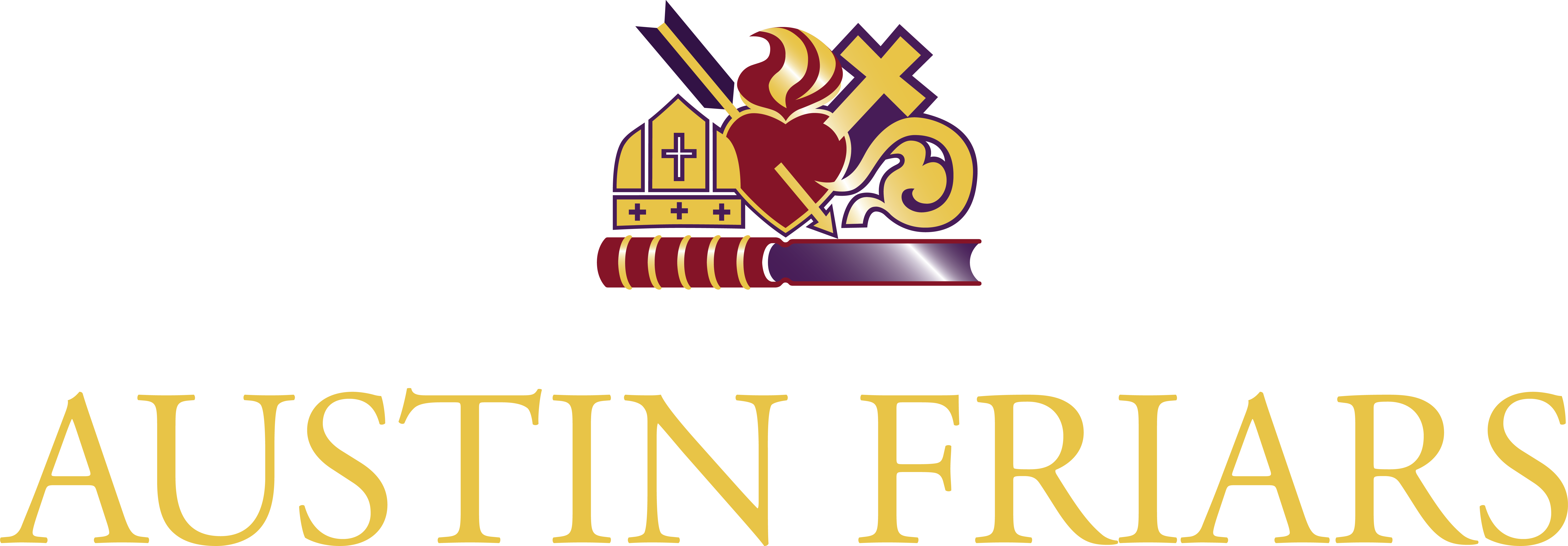 Return to the homepage